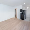 1 bedroom apartment for rent in Carthay - Central Los Angeles, Los Angeles