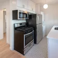 1 bedroom apartment for rent in Carthay - Central Los Angeles, Los Angeles