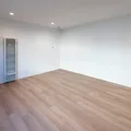 1 bedroom apartment for rent in Carthay - Central Los Angeles, Los Angeles
