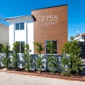 1 bedroom apartment for rent in Carthay - Central Los Angeles, Los Angeles