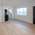 1 bedroom apartment for rent in Carthay - Central Los Angeles, Los Angeles