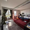 1 bedroom apartment for rent in Centretown West - Central Ottawa, Ottawa
