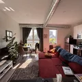 1 bedroom apartment for rent in Centretown West - Central Ottawa, Ottawa