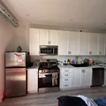 1 bedroom apartment for rent in Centretown West - Central Ottawa, Ottawa