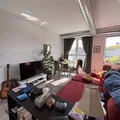 1 bedroom apartment for rent in Centretown West - Central Ottawa, Ottawa