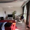 1 bedroom apartment for rent in Centretown West - Central Ottawa, Ottawa