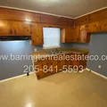 3 bedrooms apartment for rent in Fairview - West Birmingham, Birmingham