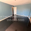 3 bedrooms apartment for rent in Fairview - West Birmingham, Birmingham