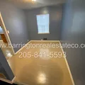 3 bedrooms apartment for rent in Fairview - West Birmingham, Birmingham