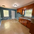 3 bedrooms apartment for rent in Fairview - West Birmingham, Birmingham