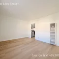 1 bedroom apartment for rent in Inglewood - Westside / South Bay, Los Angeles
