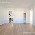 1 bedroom apartment for rent in Inglewood - Westside / South Bay, Los Angeles