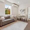 2 bedrooms apartment for rent in Montavilla - SE Portland, Portland