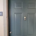 2 bedrooms apartment for rent in Buckhead - North Atl, Atlanta
