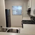 2 bedrooms apartment for rent in Buckhead - North Atl, Atlanta