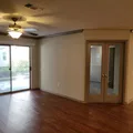 2 bedrooms apartment for rent in Buckhead - North Atl, Atlanta