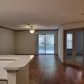 2 bedrooms apartment for rent in Buckhead - North Atl, Atlanta