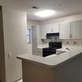 2 bedrooms apartment for rent in Buckhead - North Atl, Atlanta