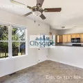 3 bedrooms apartment for rent in Blackwell - South RVA, Richmond