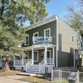3 bedrooms apartment for rent in Blackwell - South RVA, Richmond