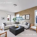 3 bedrooms apartment for rent in Blackwell - South RVA, Richmond