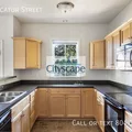 3 bedrooms apartment for rent in Blackwell - South RVA, Richmond