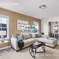3 bedrooms apartment for rent in Blackwell - South RVA, Richmond