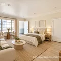 Studio Apartment for rent in Pico Robertson - Westside / South Bay, Los Angeles