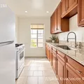 Studio Apartment for rent in Pico Robertson - Westside / South Bay, Los Angeles