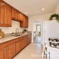 Studio Apartment for rent in Pico Robertson - Westside / South Bay, Los Angeles