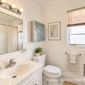Studio Apartment for rent in Pico Robertson - Westside / South Bay, Los Angeles