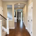 5 bedrooms apartment for rent in Northwest District - NW Portland, Portland