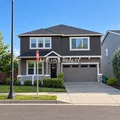 5 bedrooms apartment for rent in Northwest District - NW Portland, Portland