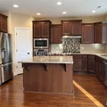 5 bedrooms apartment for rent in Northwest District - NW Portland, Portland