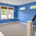 5 bedrooms apartment for rent in Northwest District - NW Portland, Portland