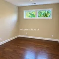 5 bedrooms apartment for rent in Northwest District - NW Portland, Portland