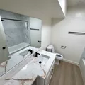 2 bedrooms apartment for rent in Mid City - Central Los Angeles, Los Angeles