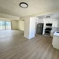 2 bedrooms apartment for rent in Mid City - Central Los Angeles, Los Angeles