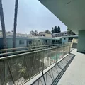 2 bedrooms apartment for rent in Mid City - Central Los Angeles, Los Angeles