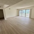 2 bedrooms apartment for rent in Mid City - Central Los Angeles, Los Angeles