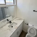 2 bedrooms apartment for rent in Mid City - Central Los Angeles, Los Angeles