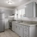 Studio Apartment for rent in Pico Union - Central Los Angeles, Los Angeles