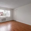 Studio Apartment for rent in Pico Union - Central Los Angeles, Los Angeles