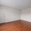 Studio Apartment for rent in Pico Union - Central Los Angeles, Los Angeles