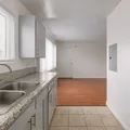 Studio Apartment for rent in Pico Union - Central Los Angeles, Los Angeles