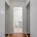 Studio Apartment for rent in Pico Union - Central Los Angeles, Los Angeles