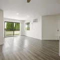 2 bedrooms apartment for rent in Hollywood - Central Los Angeles, Los Angeles
