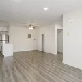 2 bedrooms apartment for rent in Hollywood - Central Los Angeles, Los Angeles
