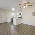 2 bedrooms apartment for rent in Hollywood - Central Los Angeles, Los Angeles
