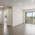 2 bedrooms apartment for rent in Hollywood - Central Los Angeles, Los Angeles